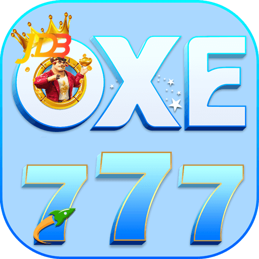 oxe777